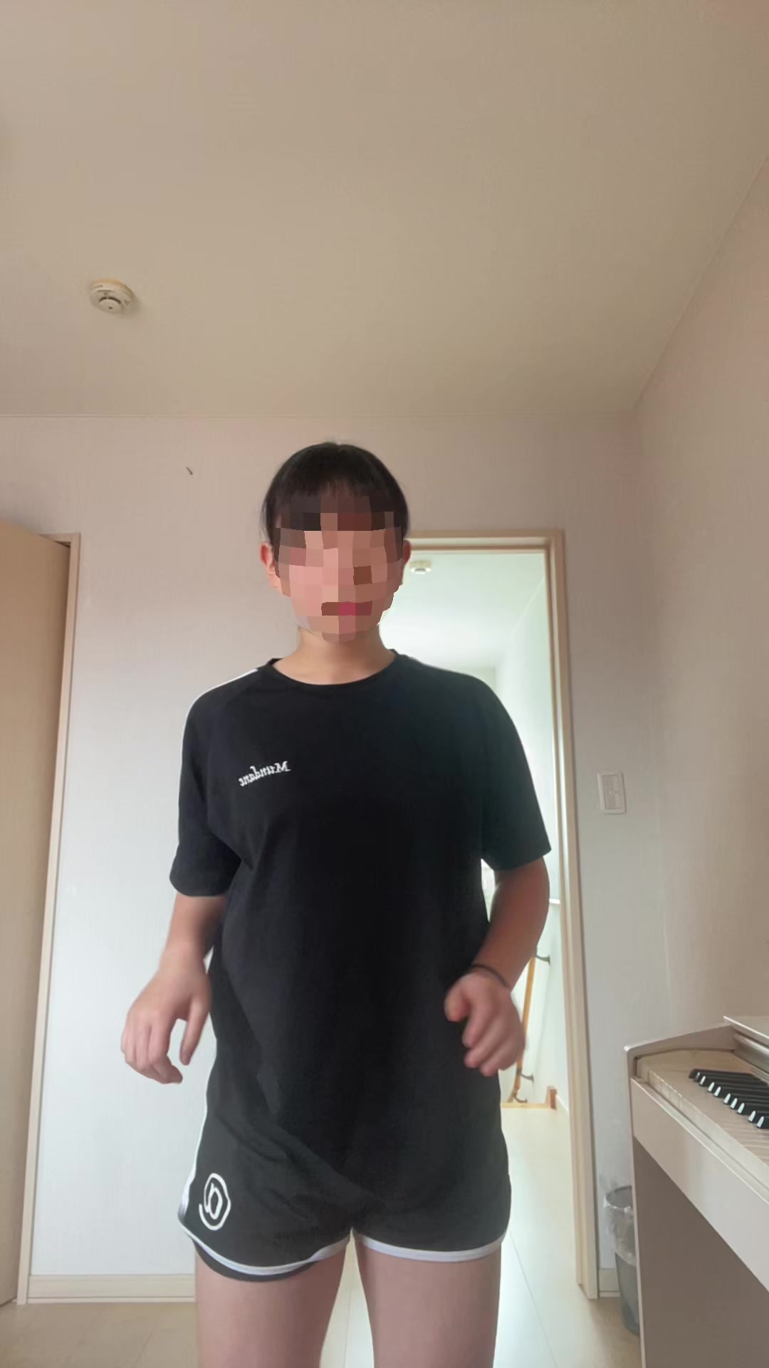 @🤍🫧ここな🫧🤍