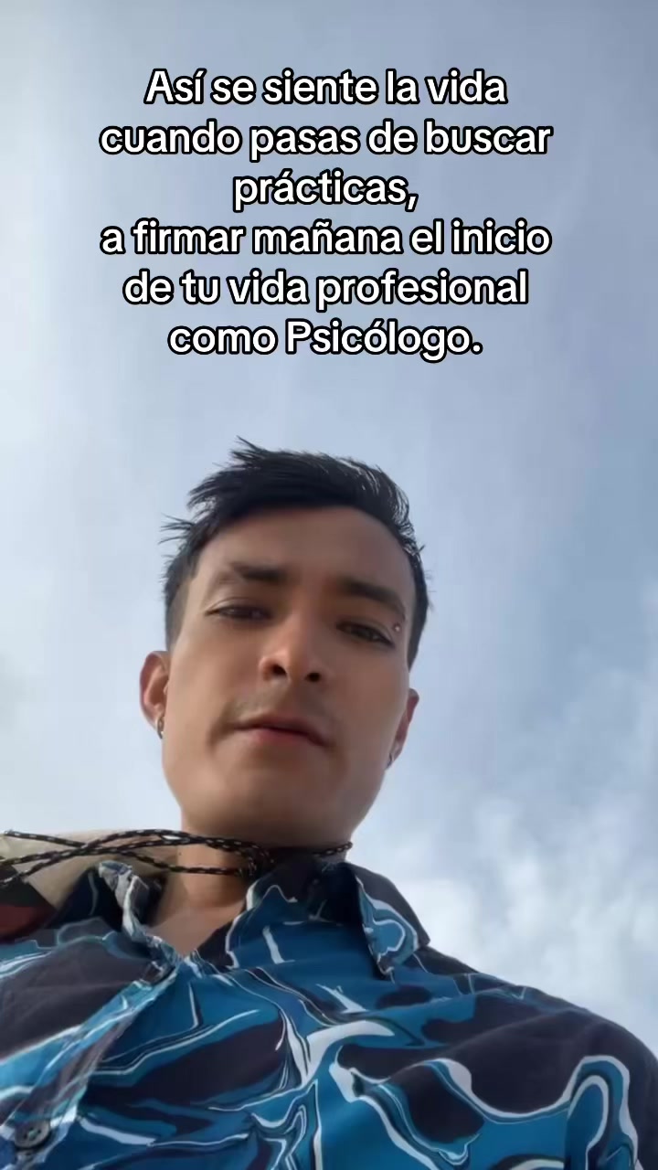 @Luisslobo