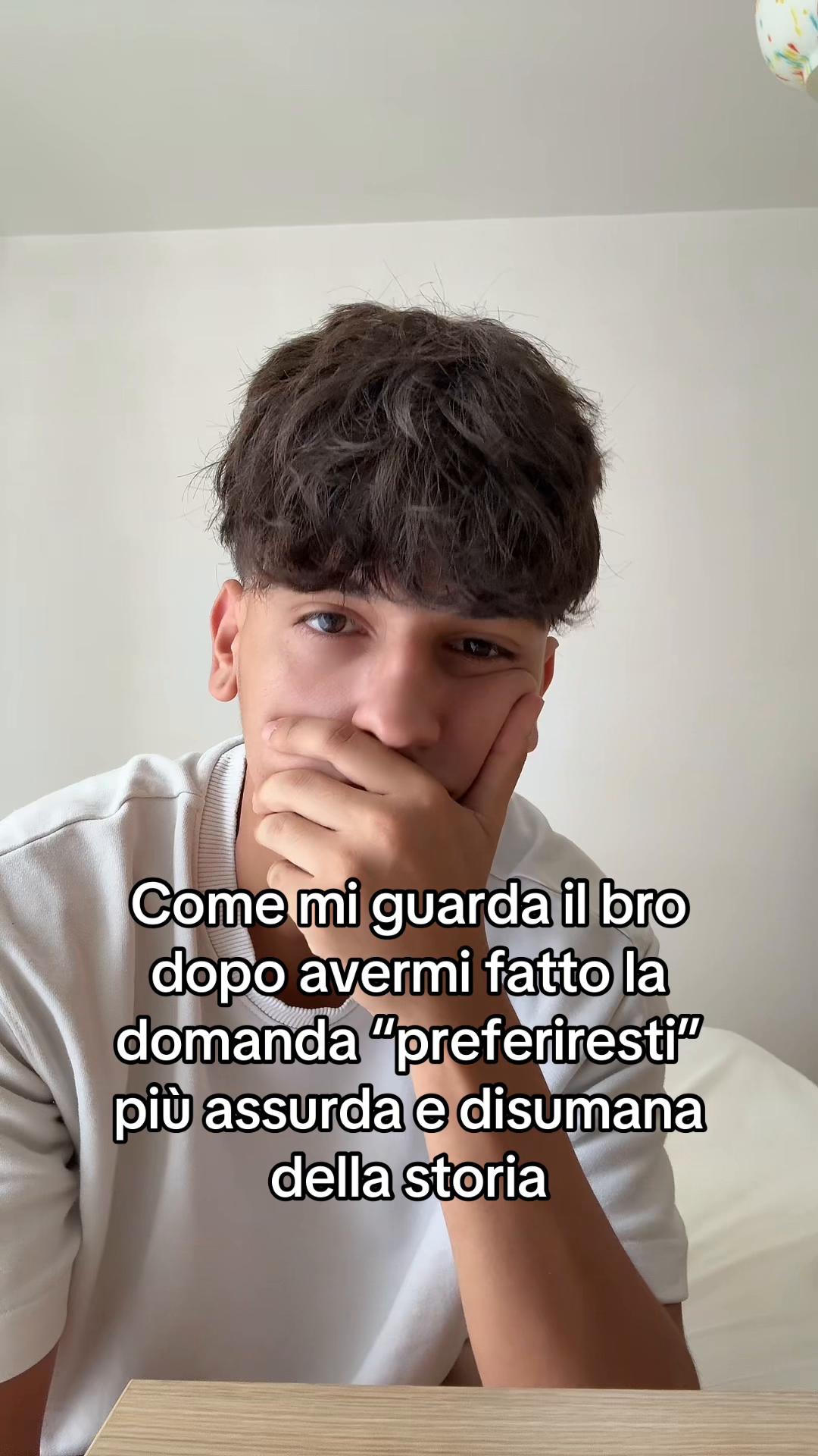 @Flow