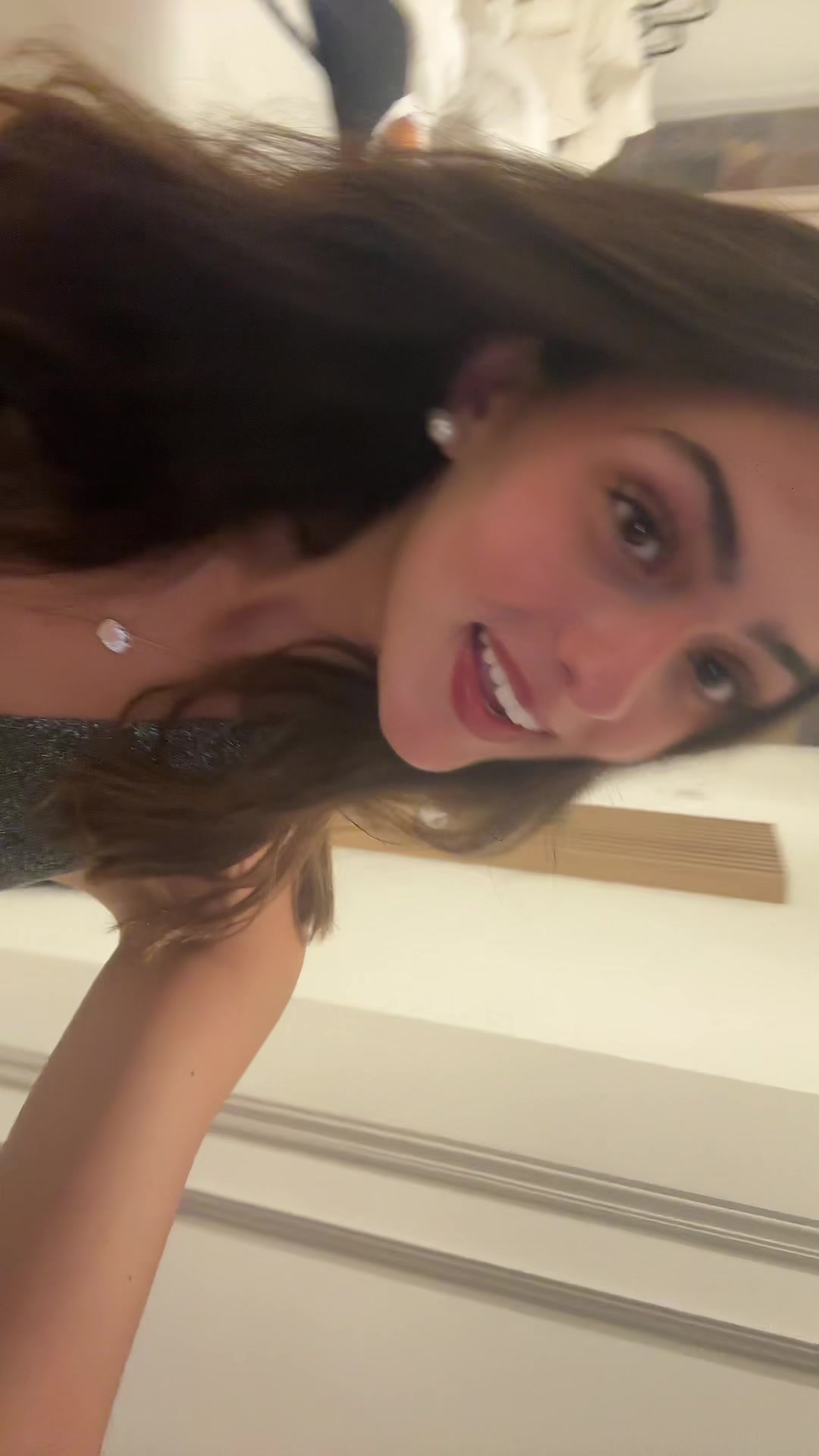 @lupalaciooss