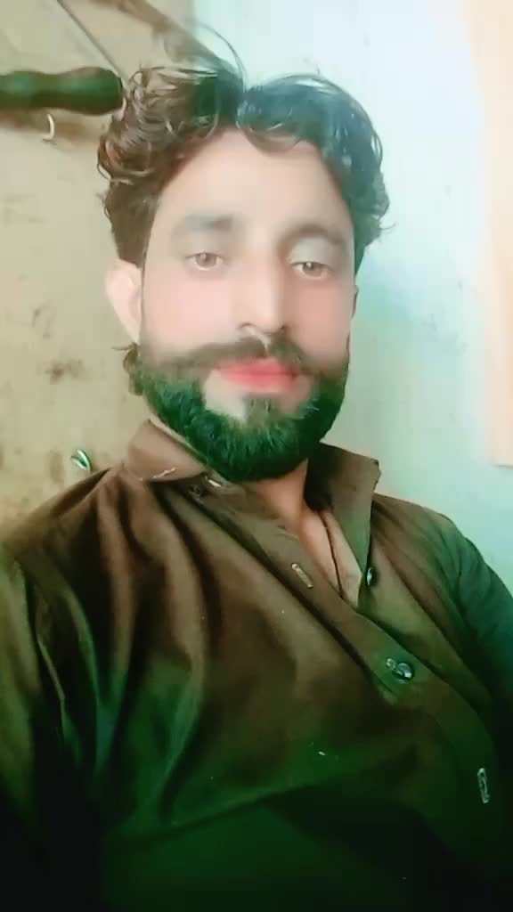 @user5399847560102
