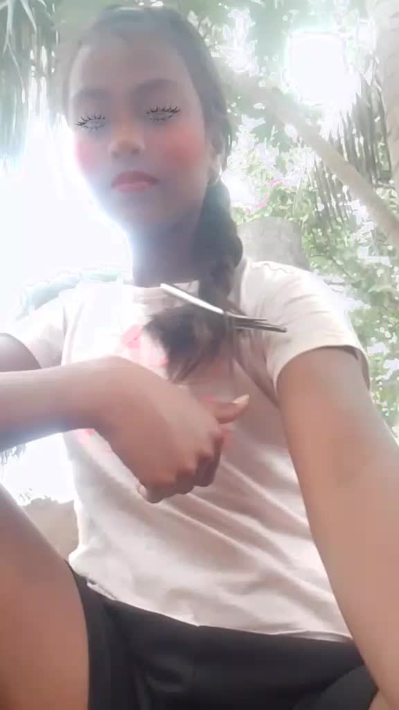 @teibearotebwabwat