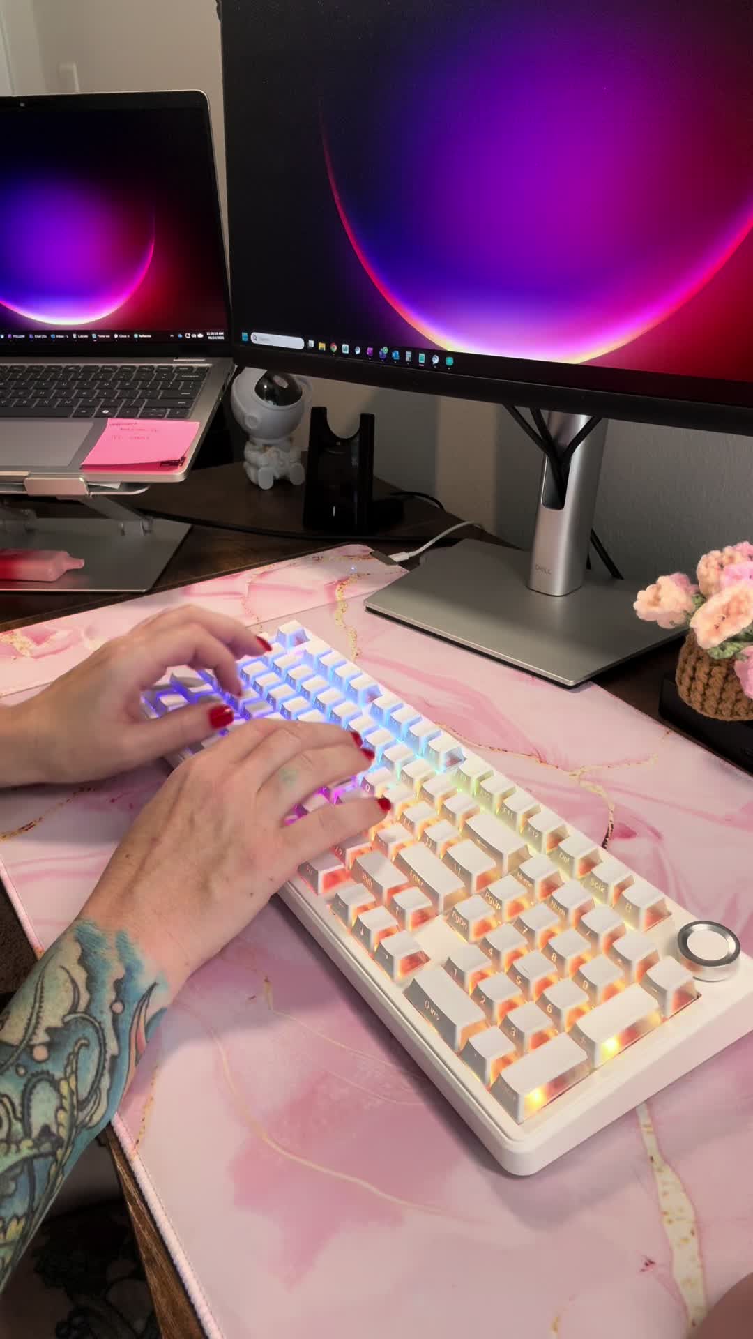 @leeanimal_