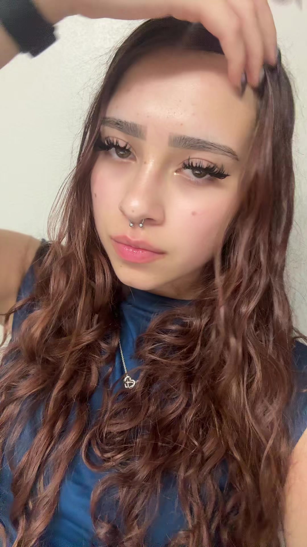@Aeo