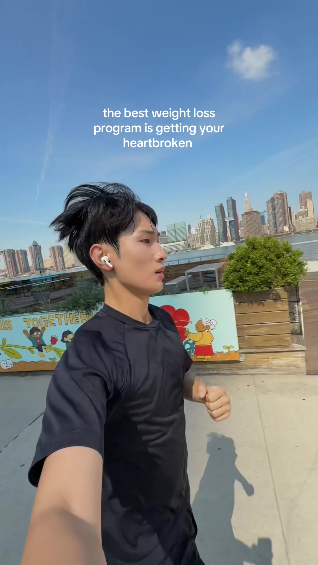 @Vincent Tse