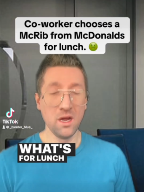 @mrzanderblue
