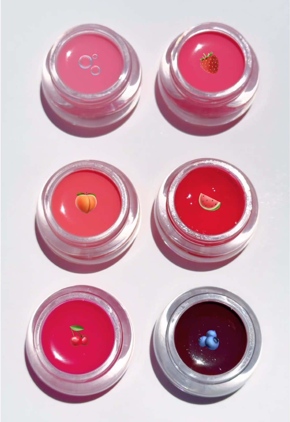 @ColourPop Cosmetics