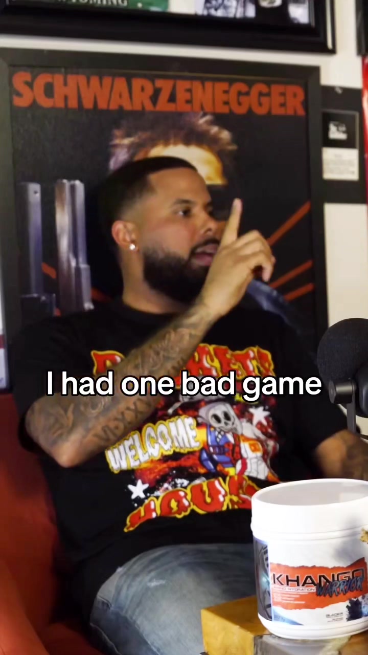 @BASKETBALL WIZARD 7