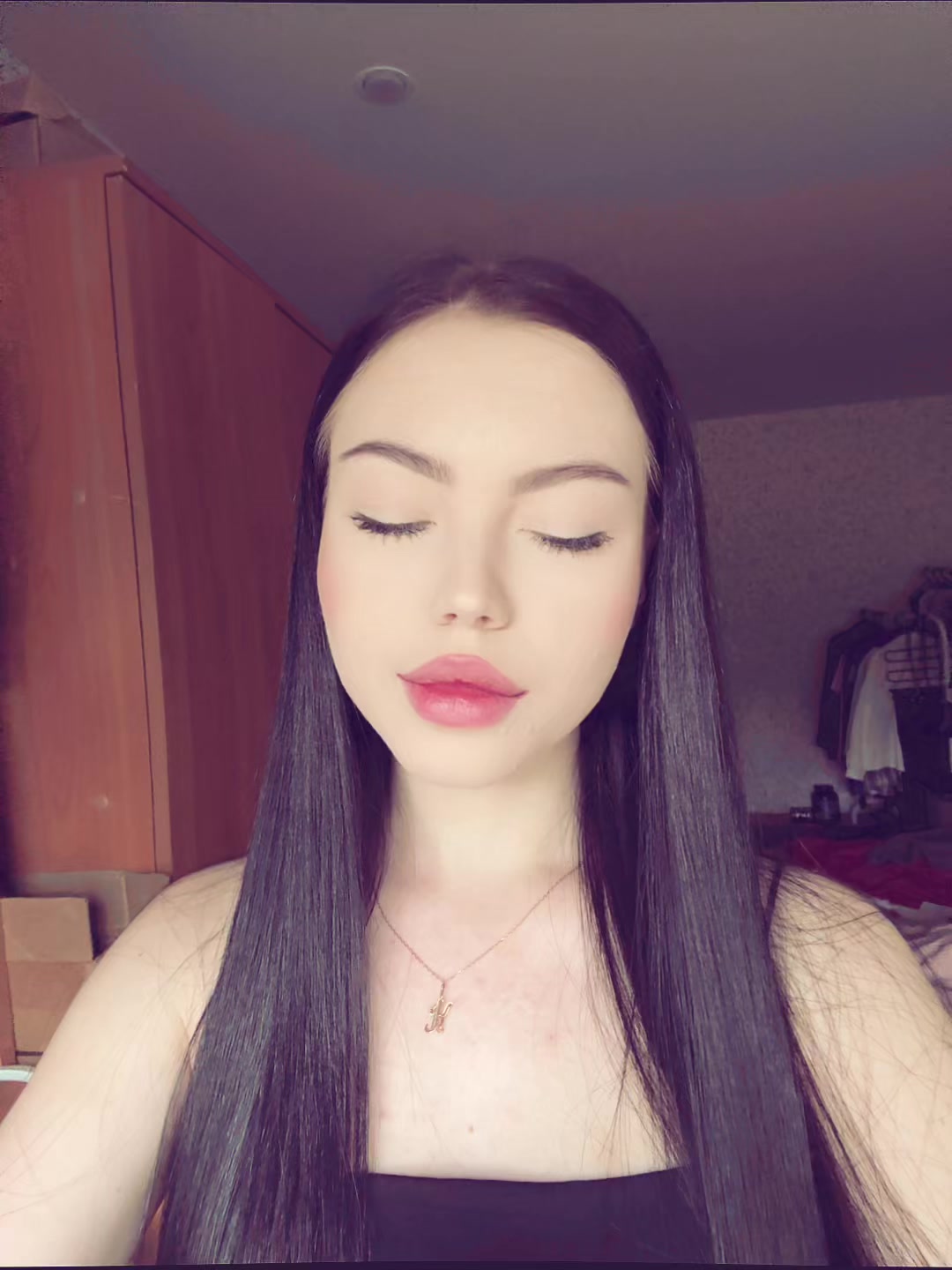 @💒💕