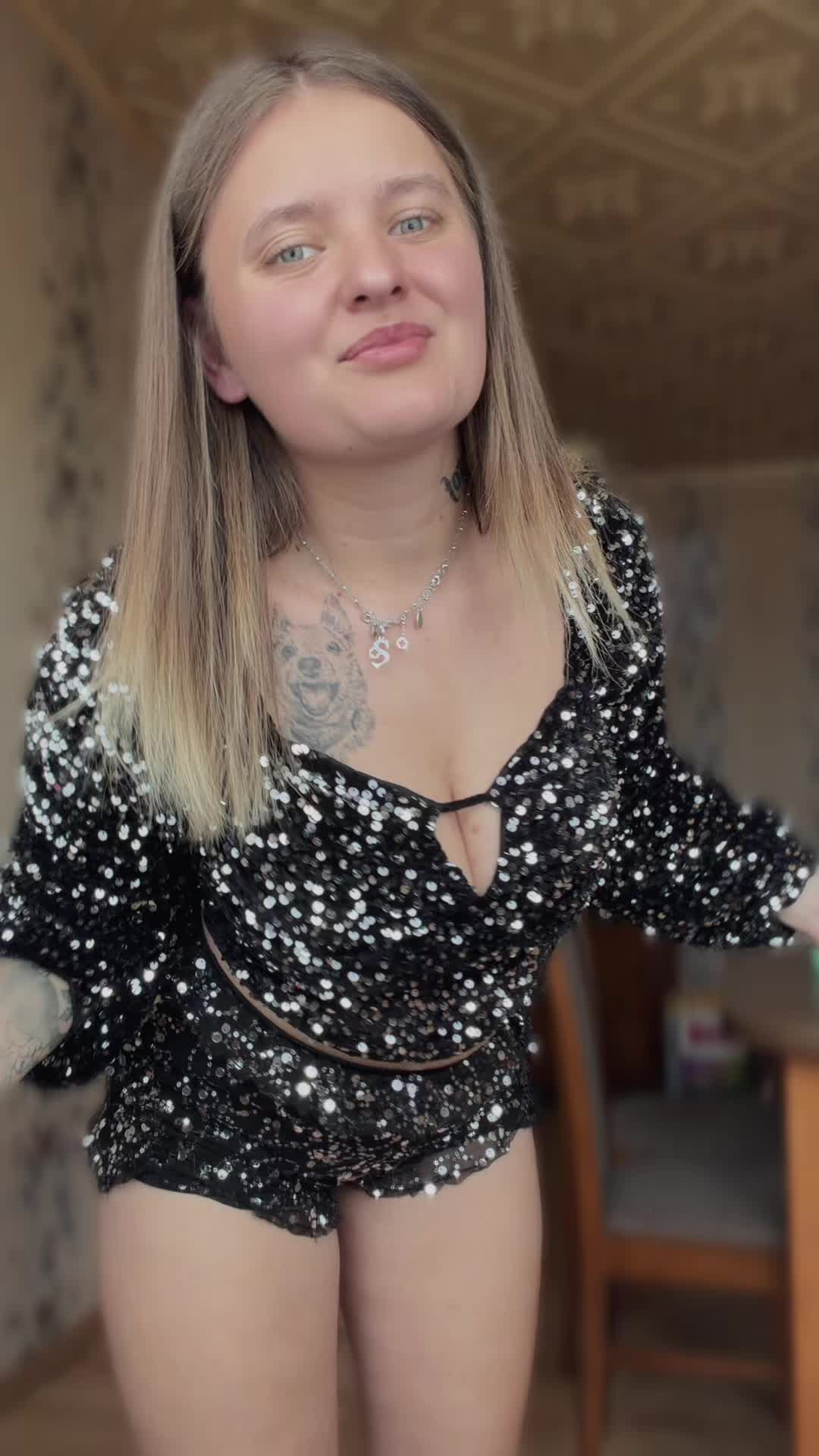 @Beata