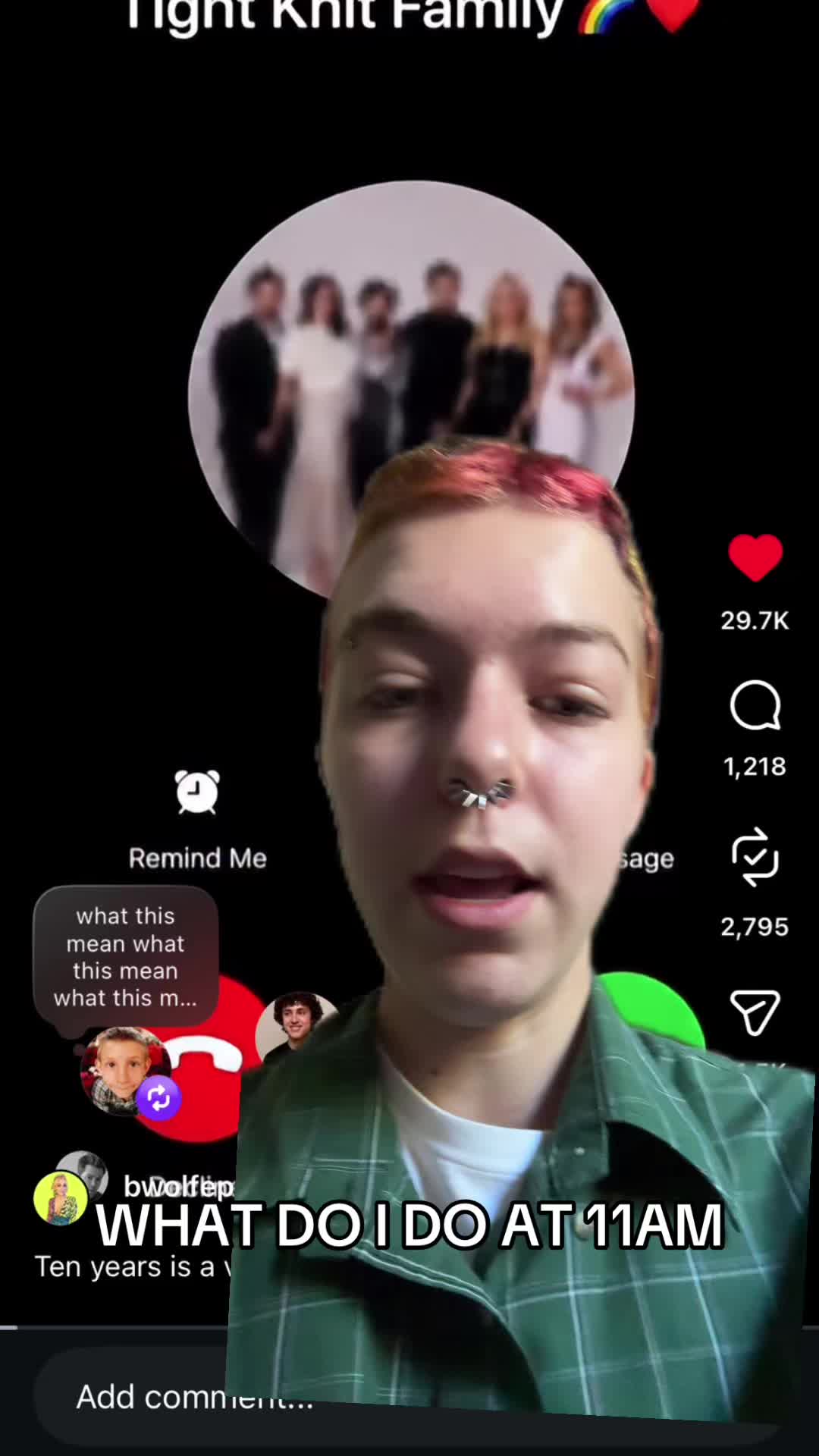 @spaceagebachelorman