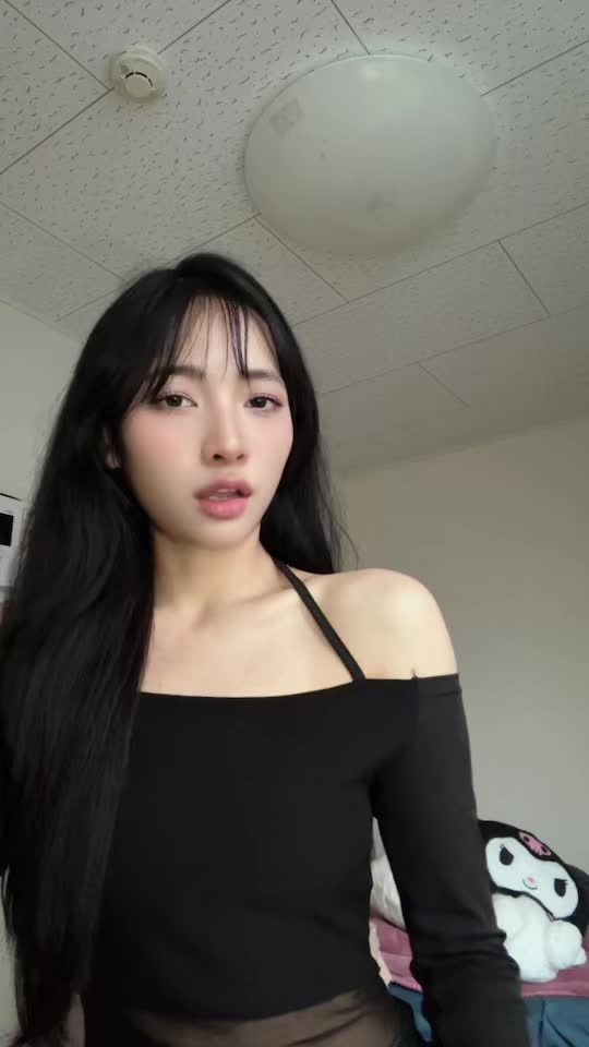 @SU MYAT MYAT HNIN