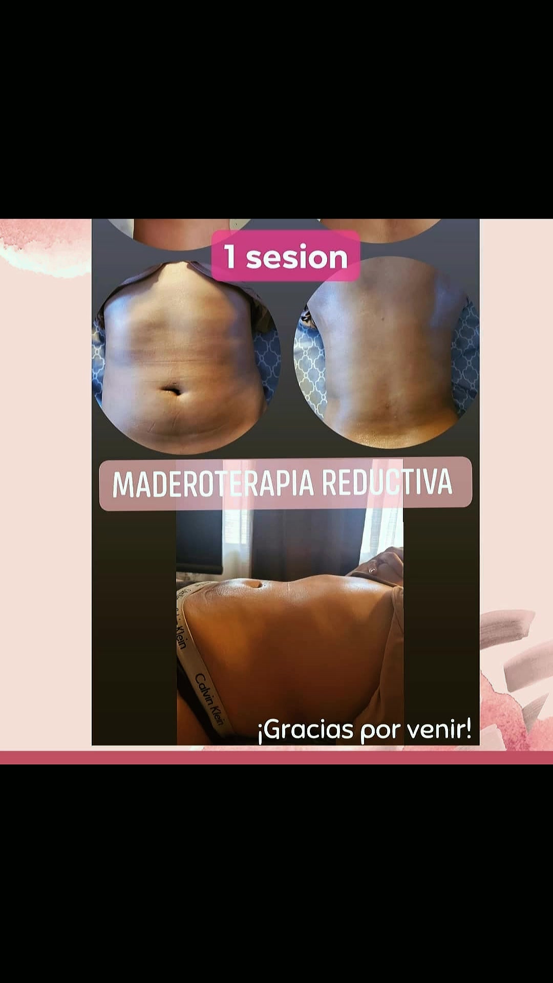 @Alicia Urias