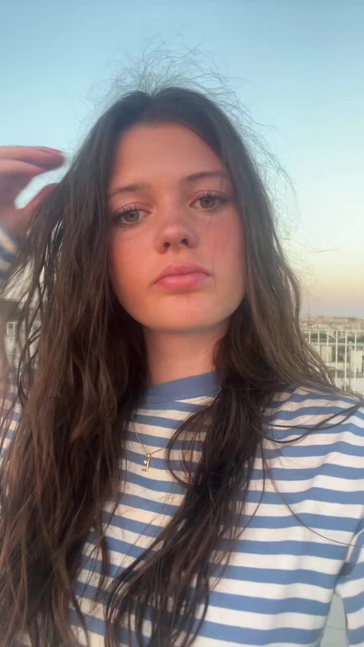 @Lilly