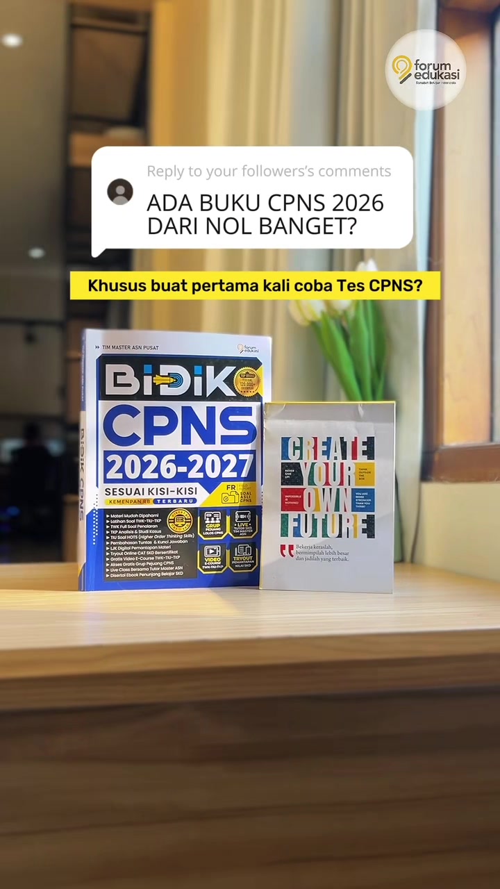 @forumedukasi