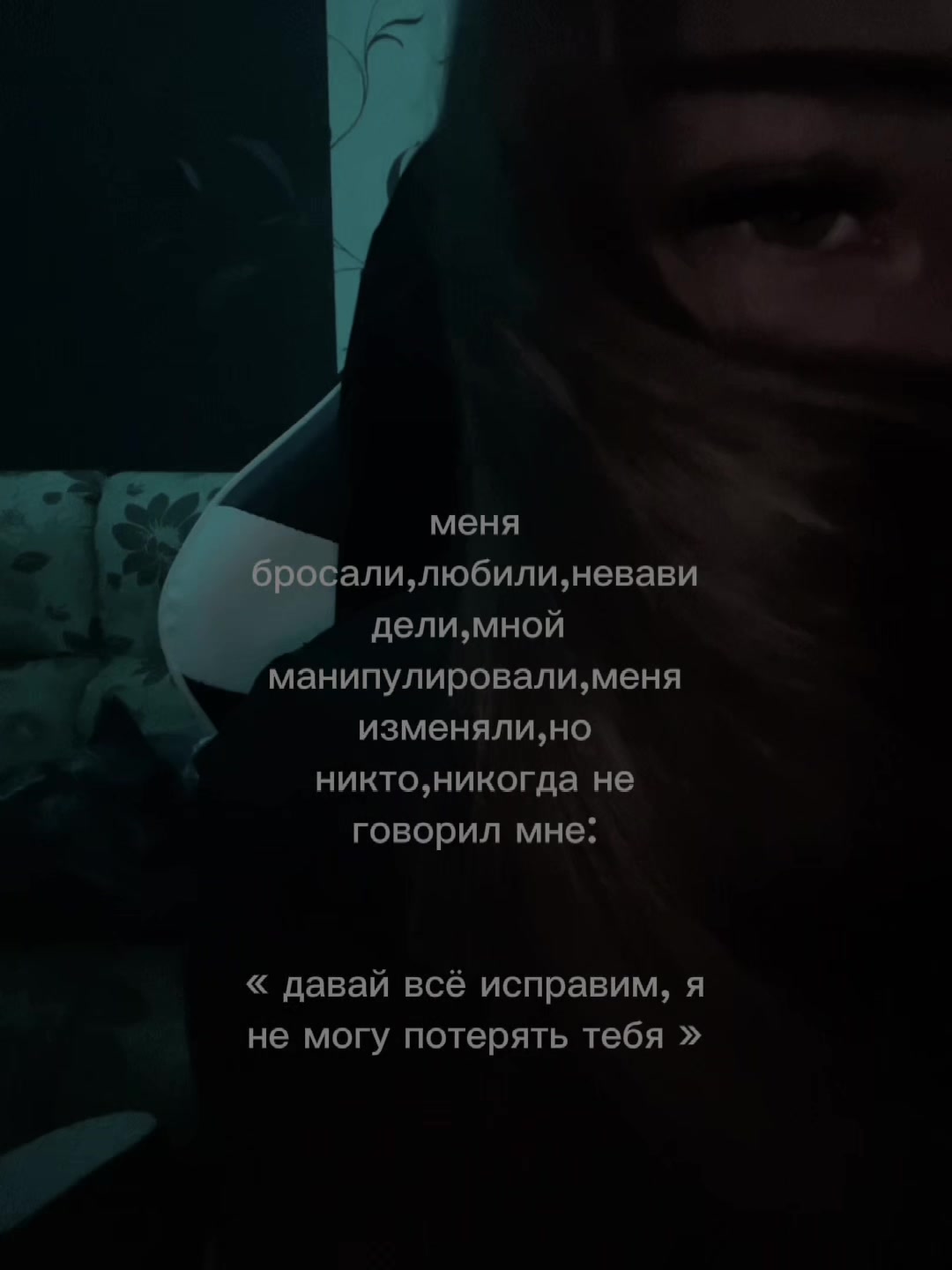 @˚₊𓆩викс𓆪₊˚