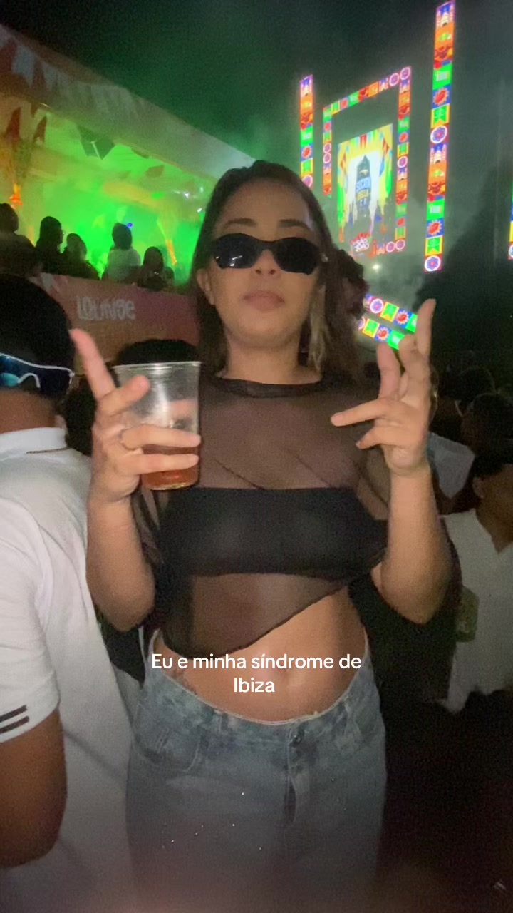 @pampyssensação _