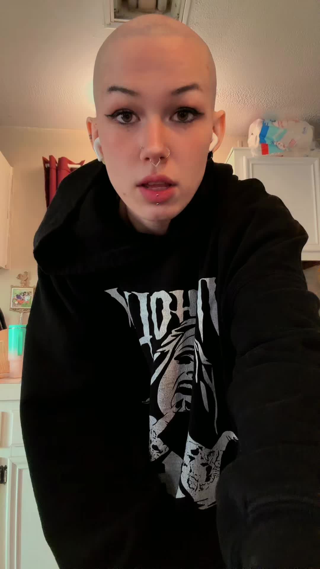 @Bag3lbag3l