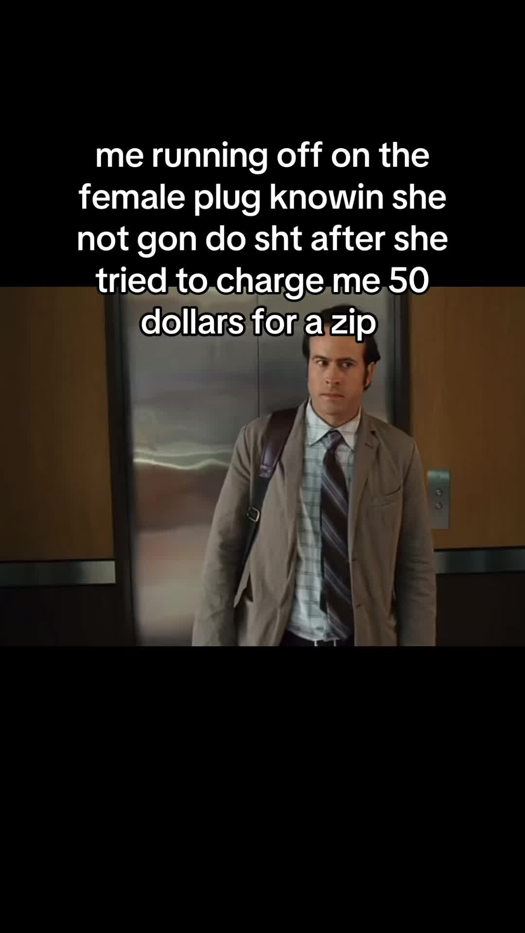 @alex
