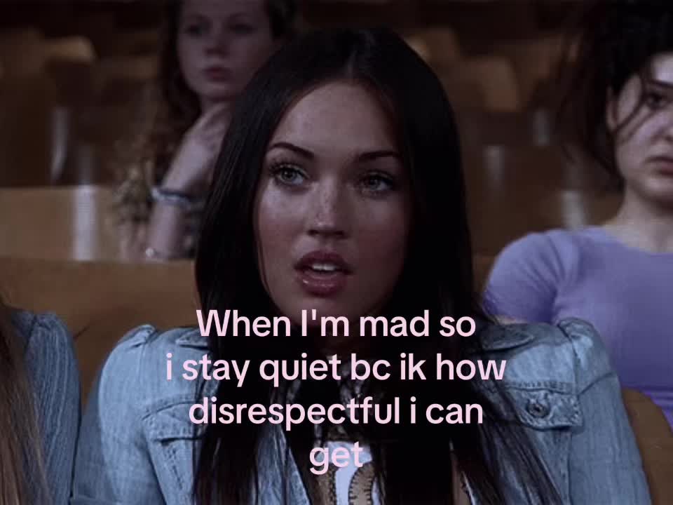 @𝐴ᥫ᭡