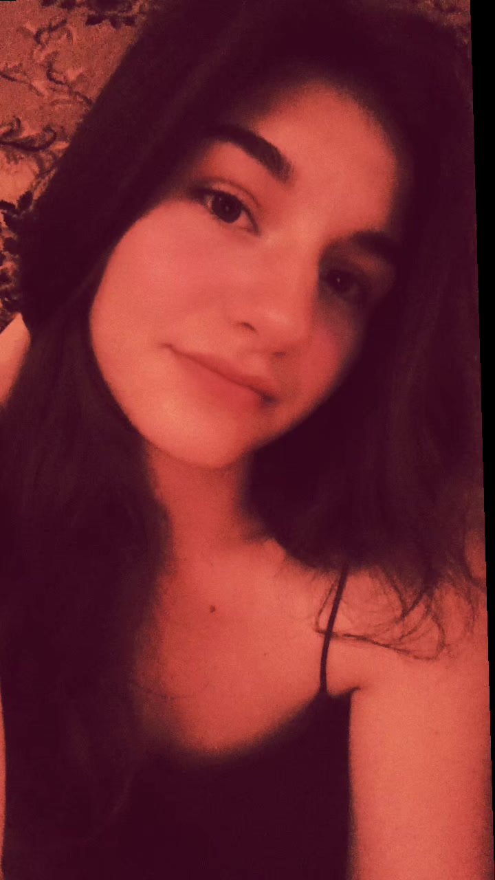 @tata_666
