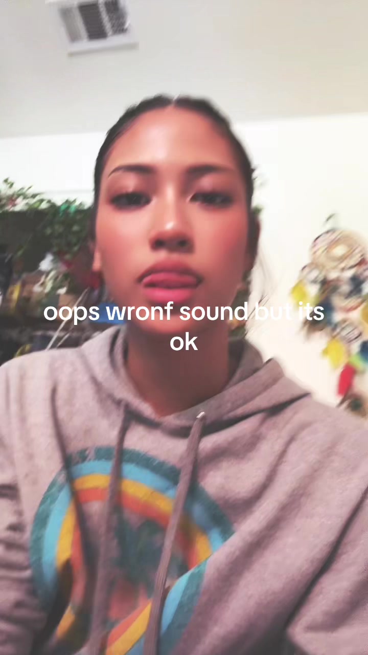 @rayne