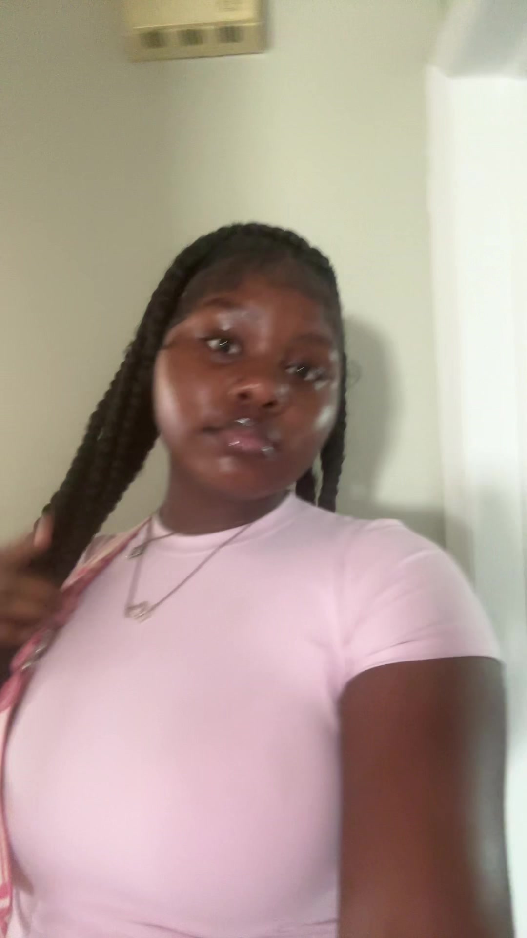 @queen.