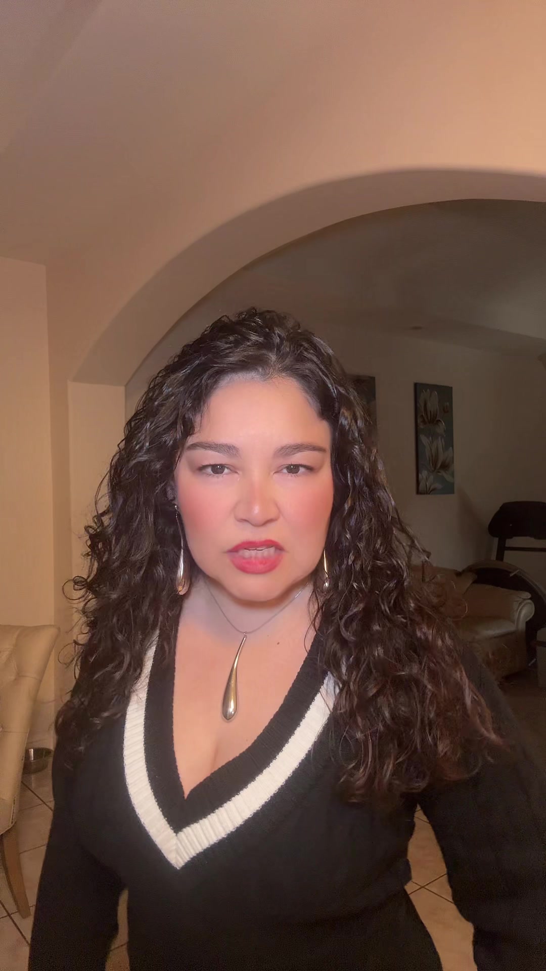 @RoxCantu11