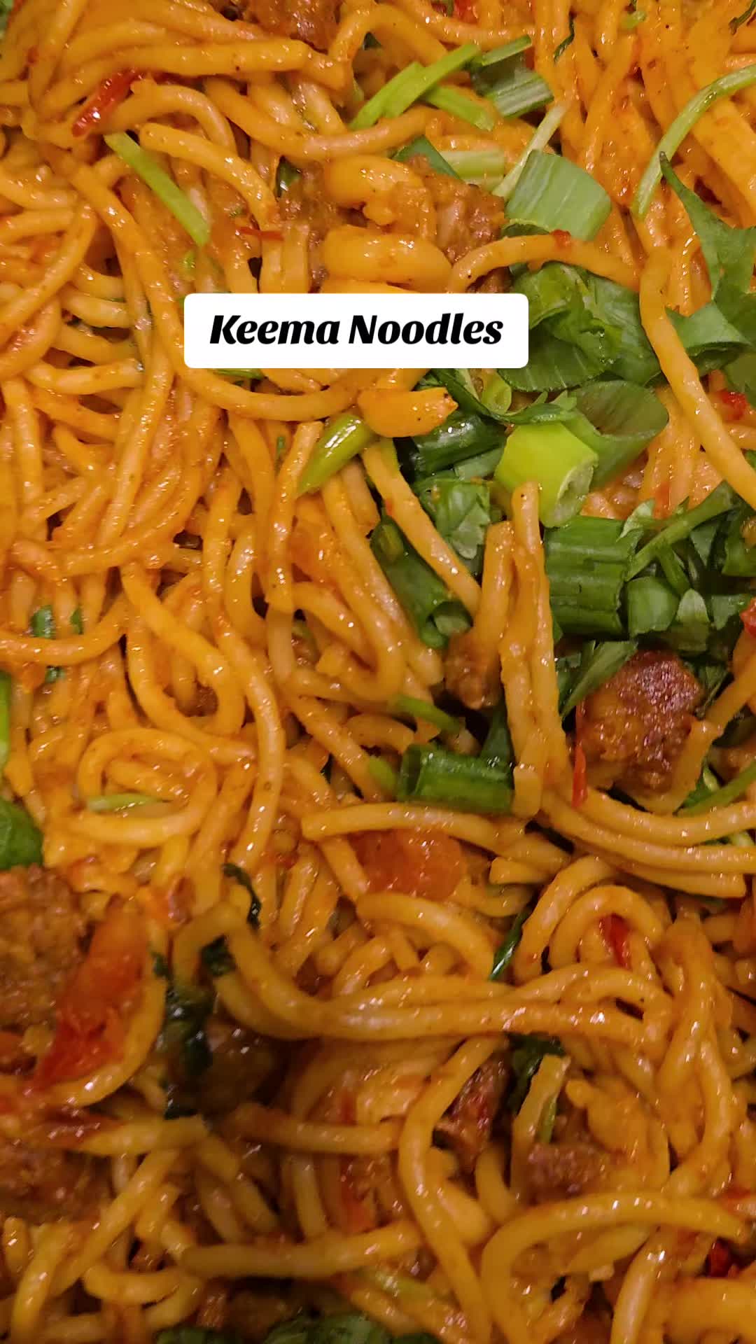 @Namaste Flavors