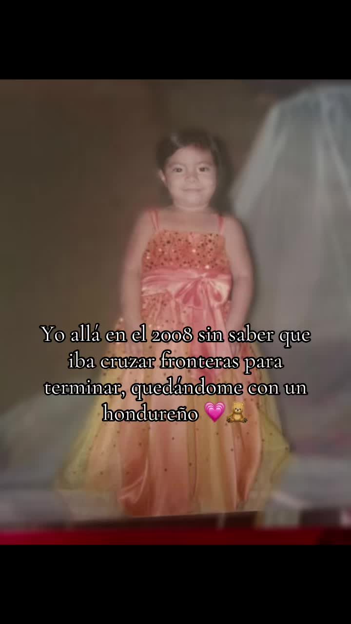 @Carolina Vasquez_13🐺