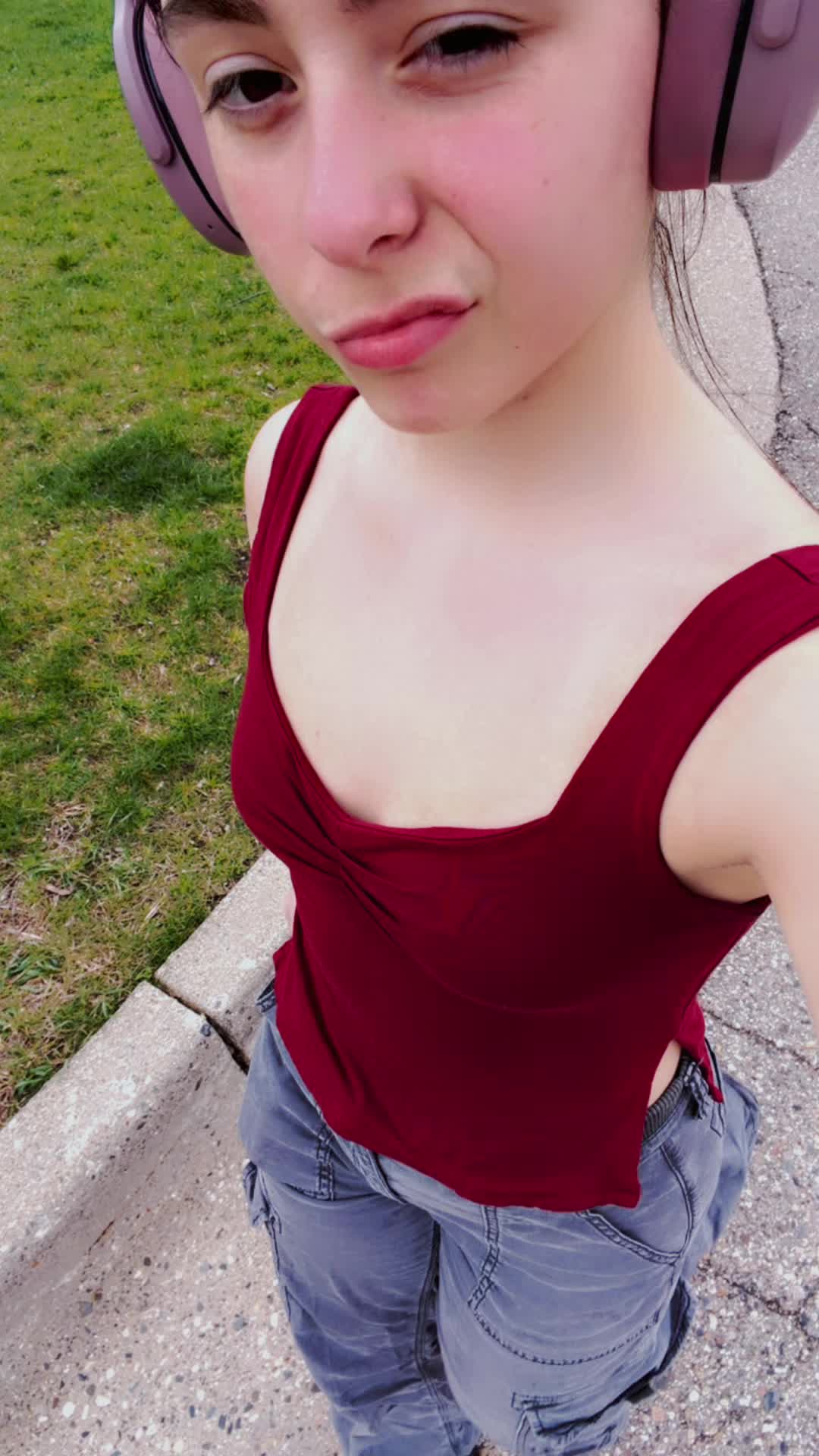 @🐄