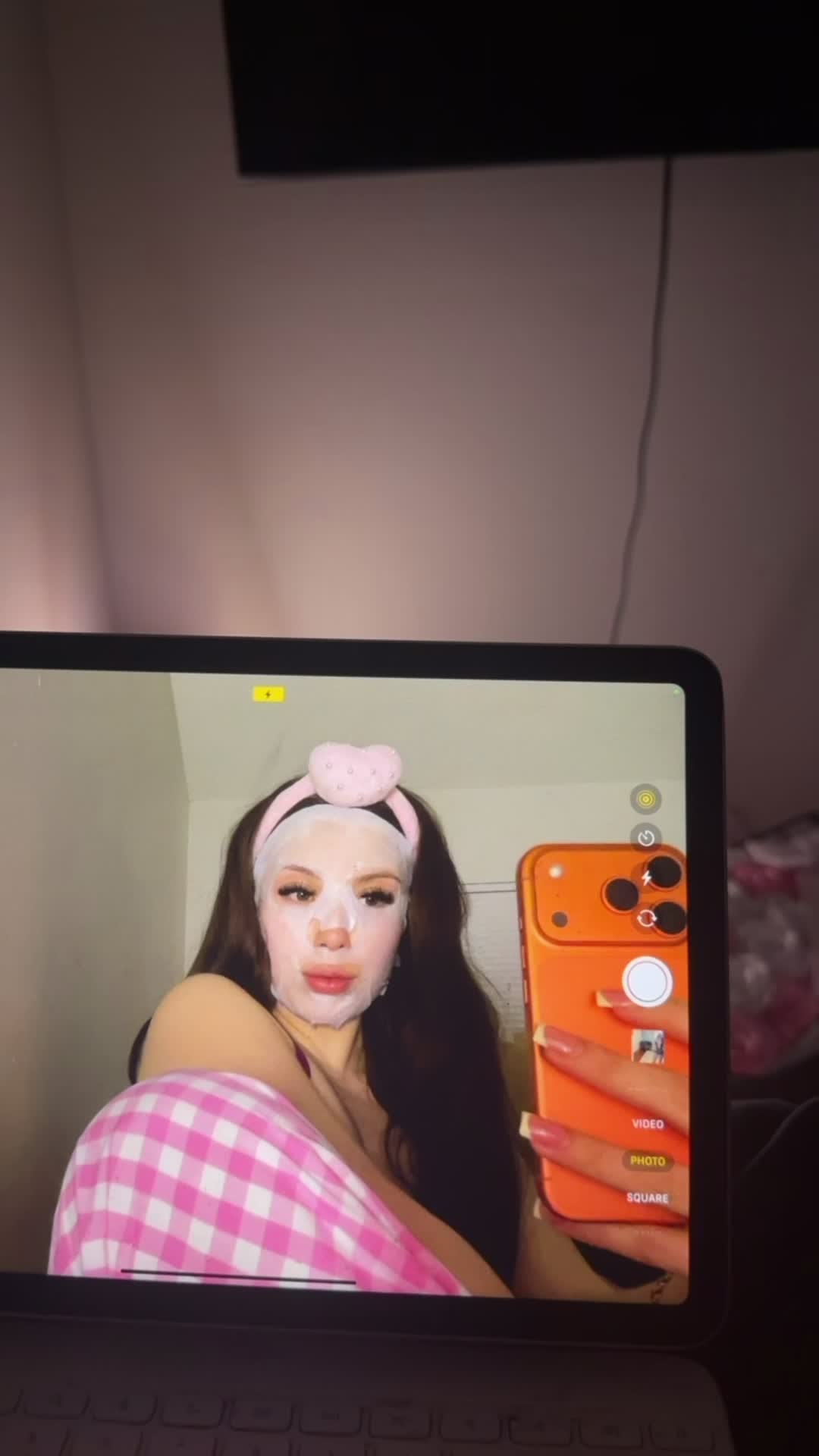 @gra_cciie