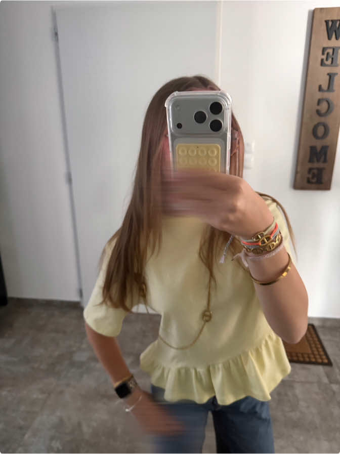 @𝒩ℴ𝓃ℴ ❀