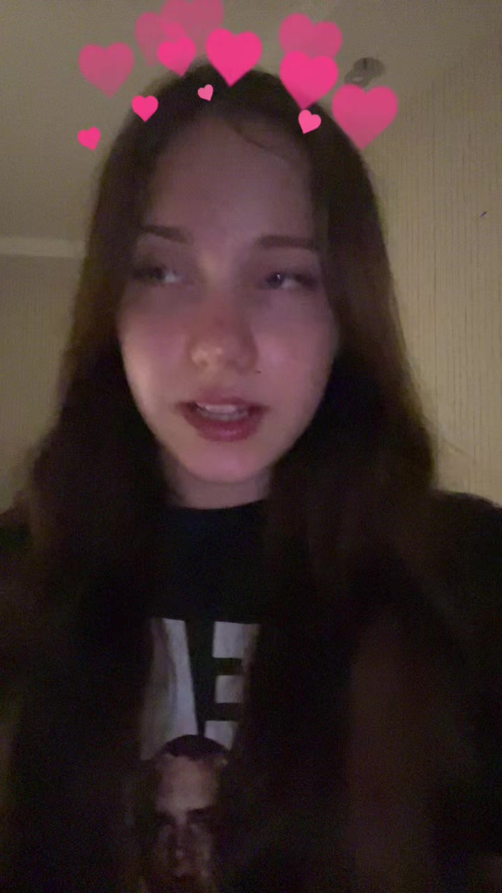 @Аляска
