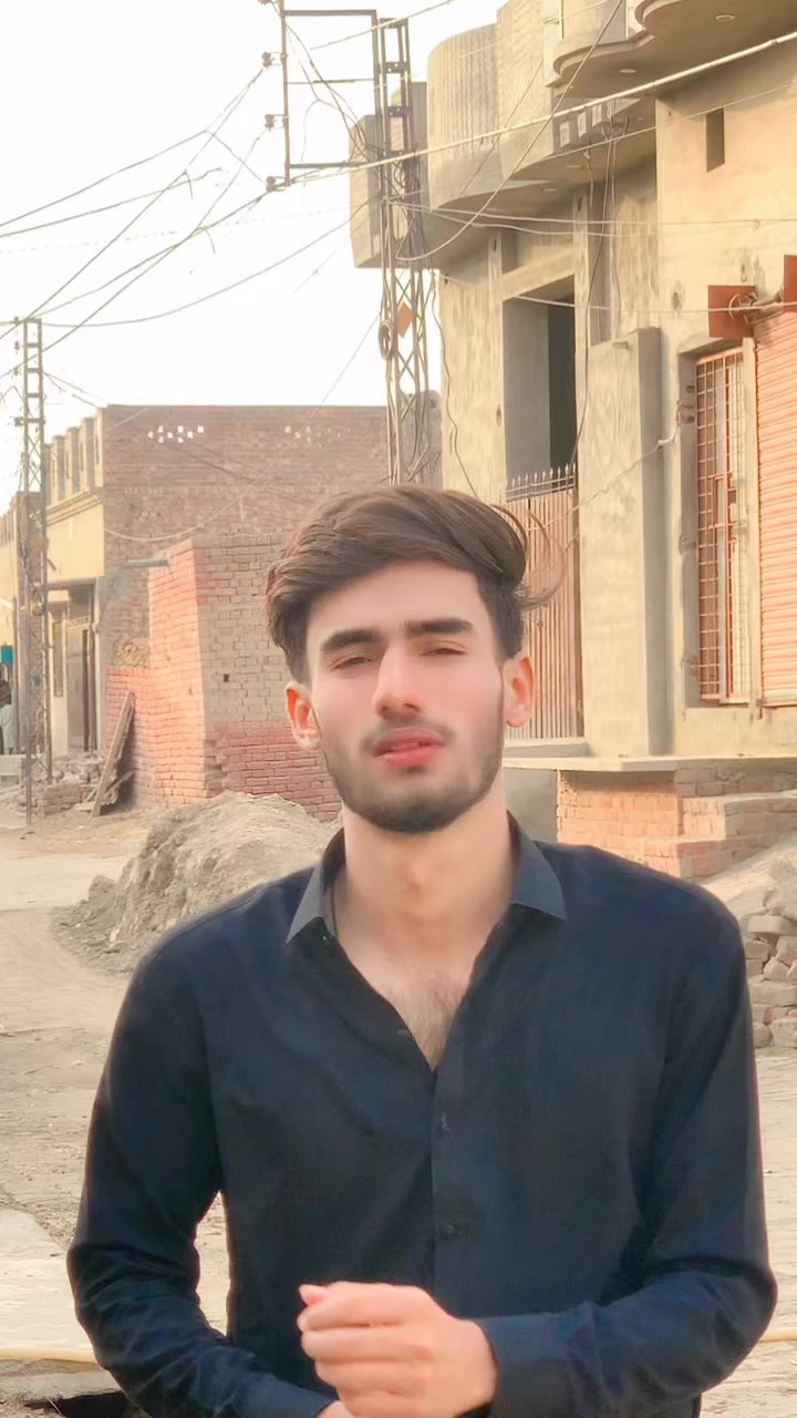 @Adil Gujjar