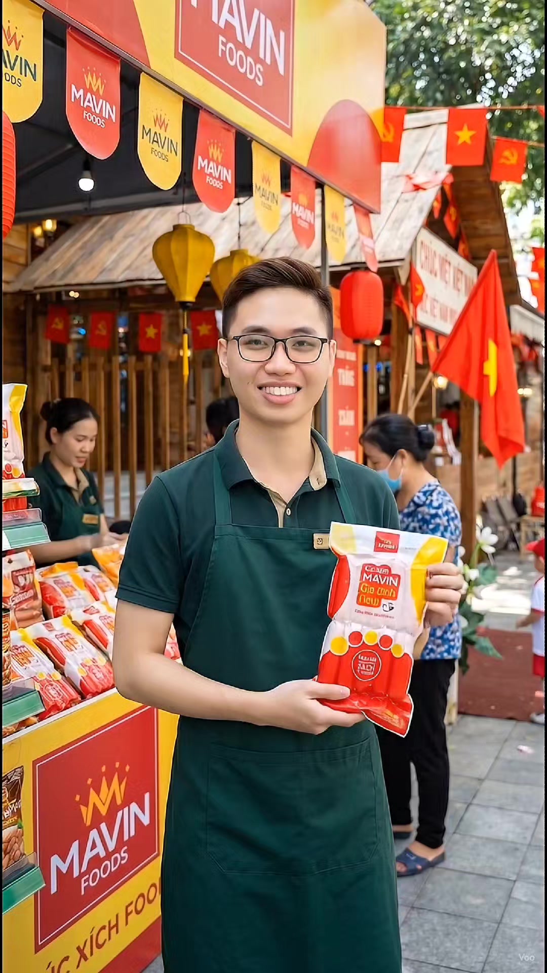@Minh Mới Mẻ.