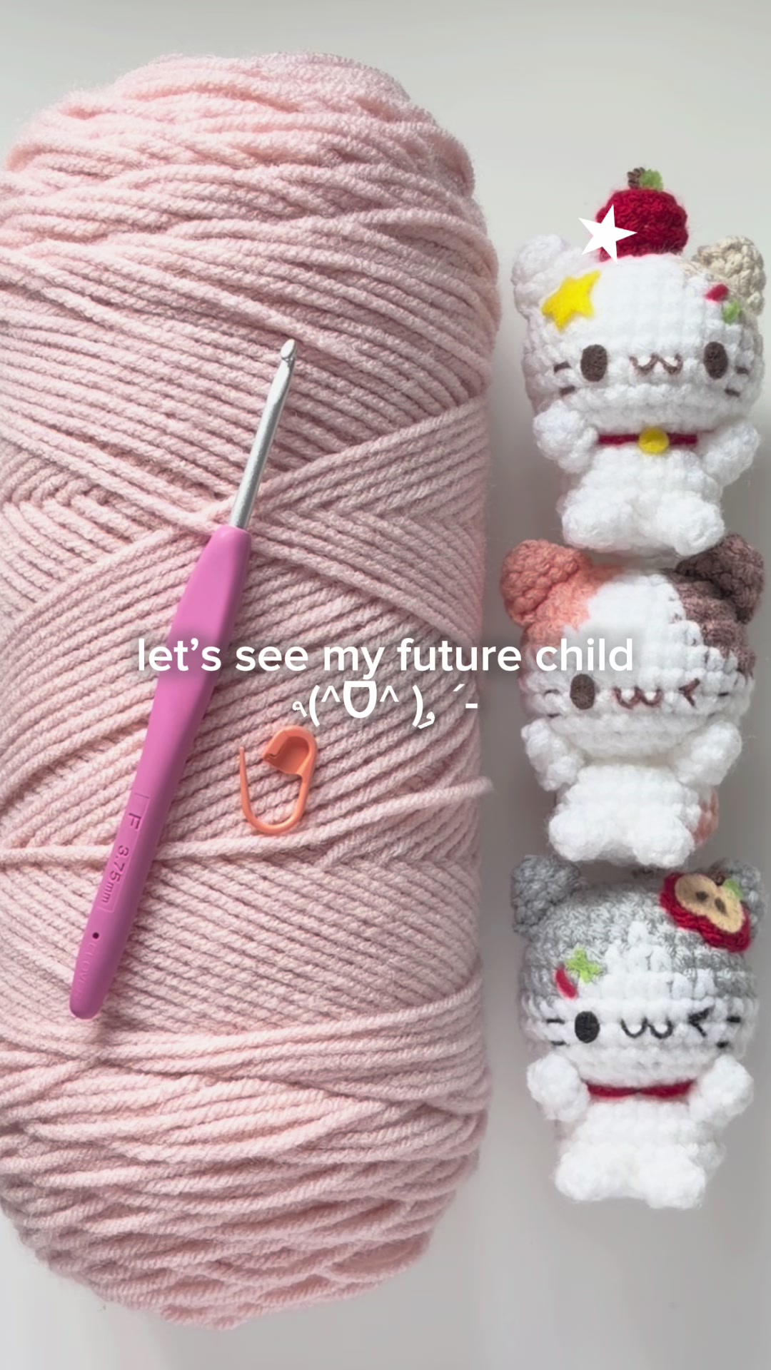 @michelle 🧸