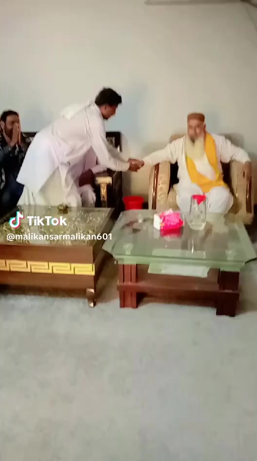 @amjadkhan
