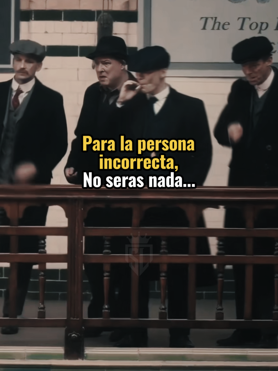@🎭🔥𝑺𝑳_𝑭𝑨𝑹𝑰𝑫🔥🎭