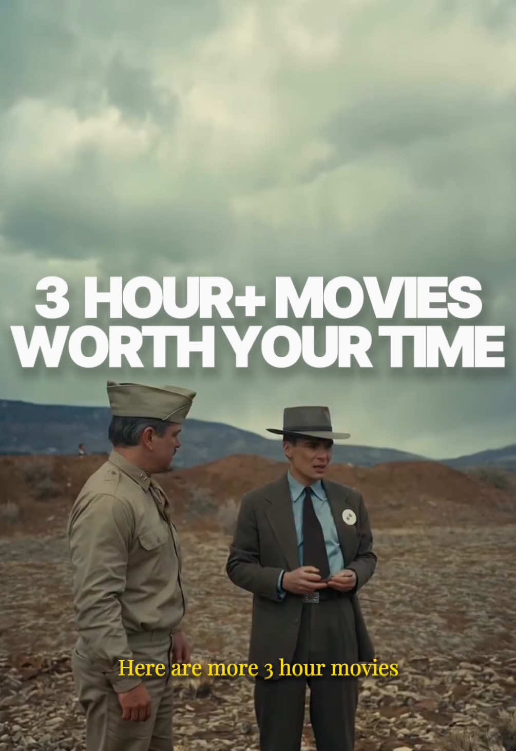 @Cinephile Rich