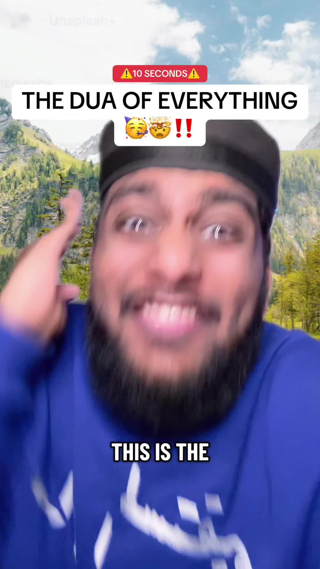 @Browniesaadi