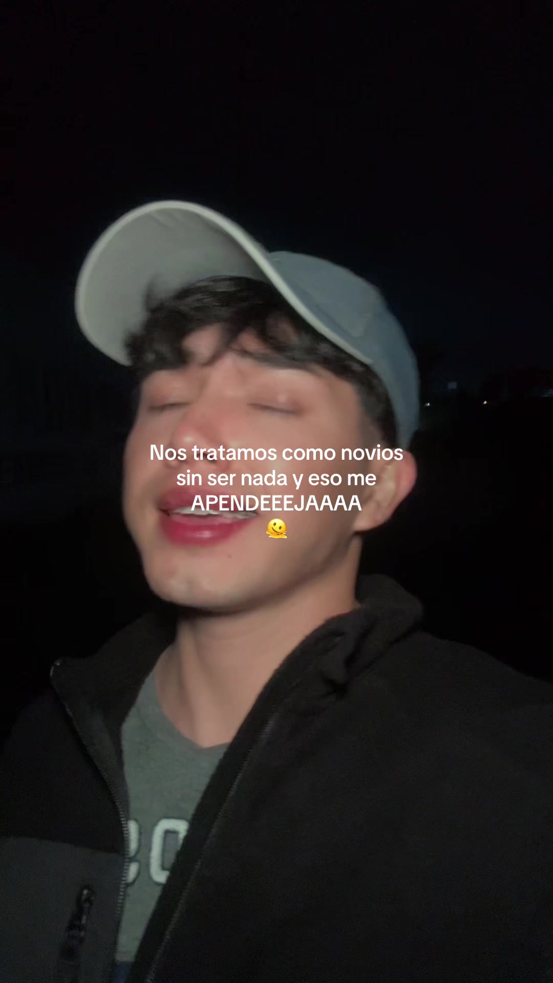 @YAEL 🏚️💙⚡️