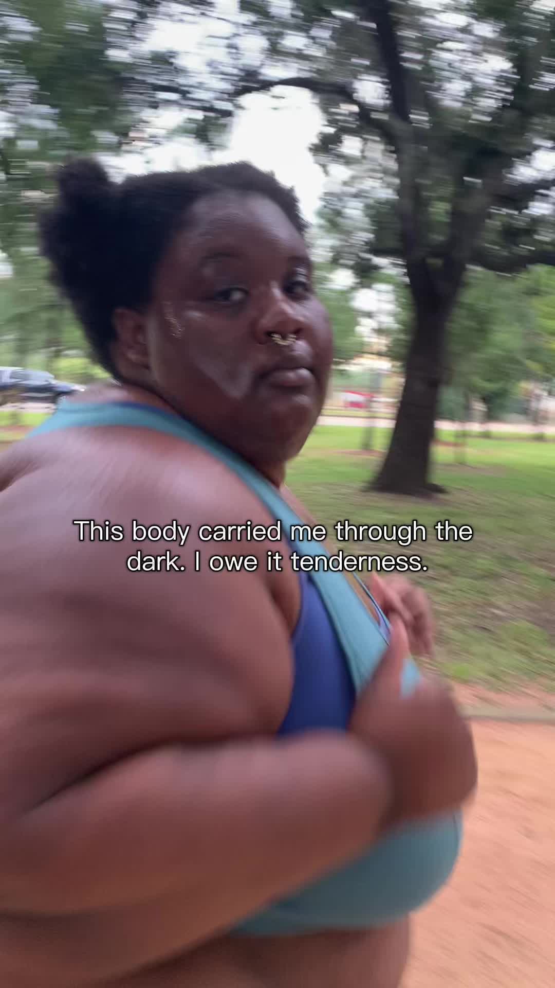 @PurpleCityDame