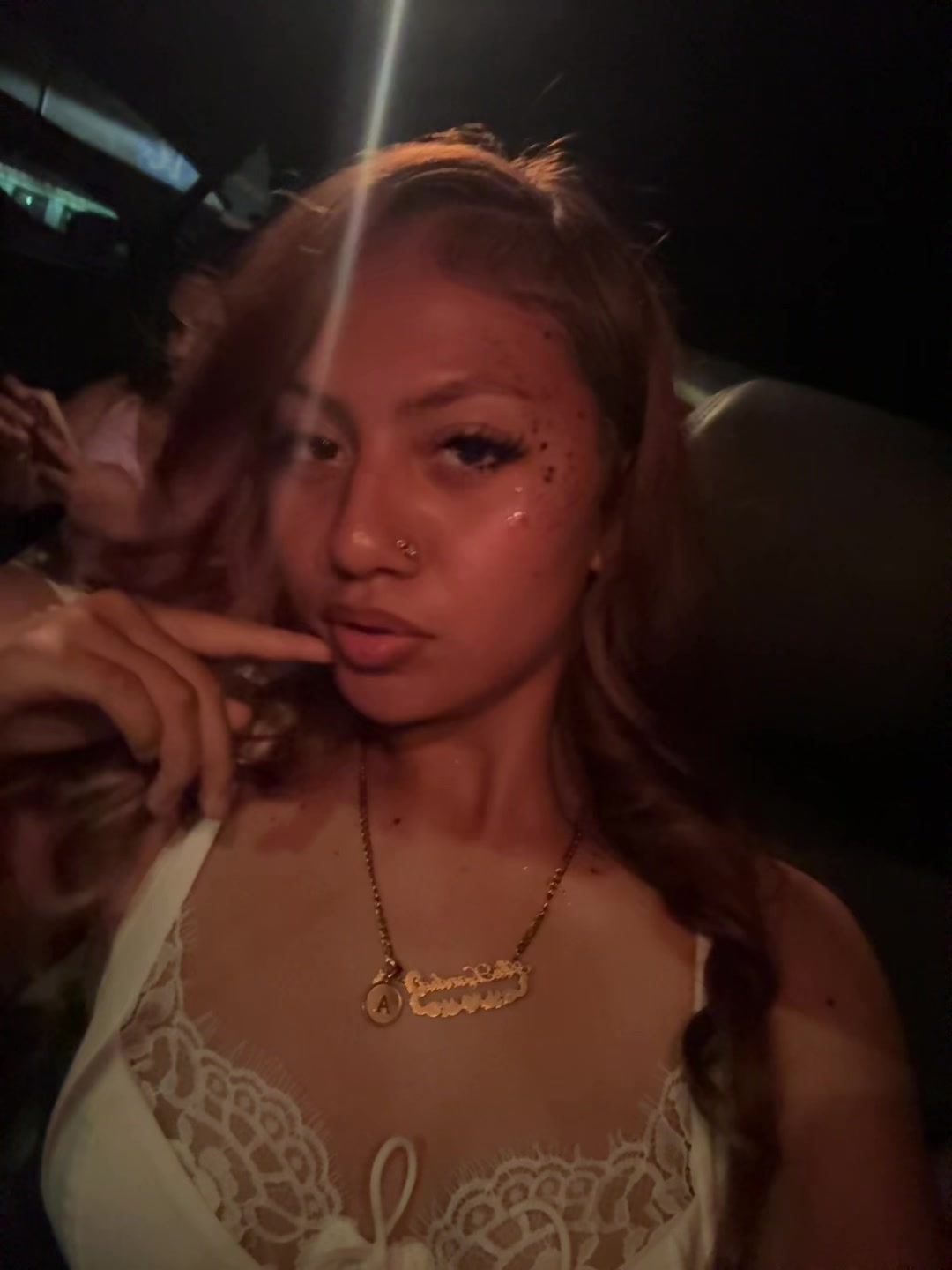 @alezsmoove