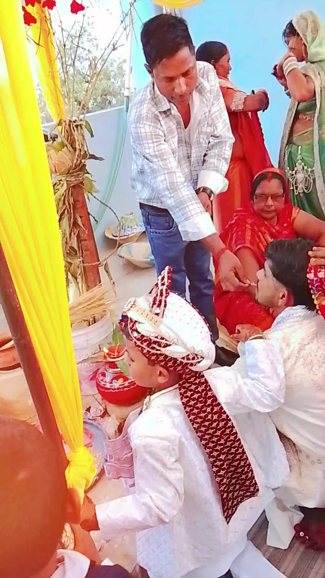 @Krrish Kurmi