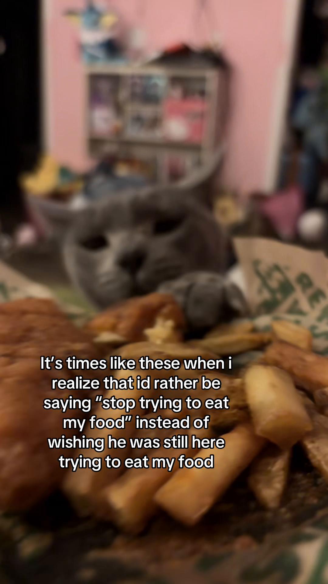 @Mazzy