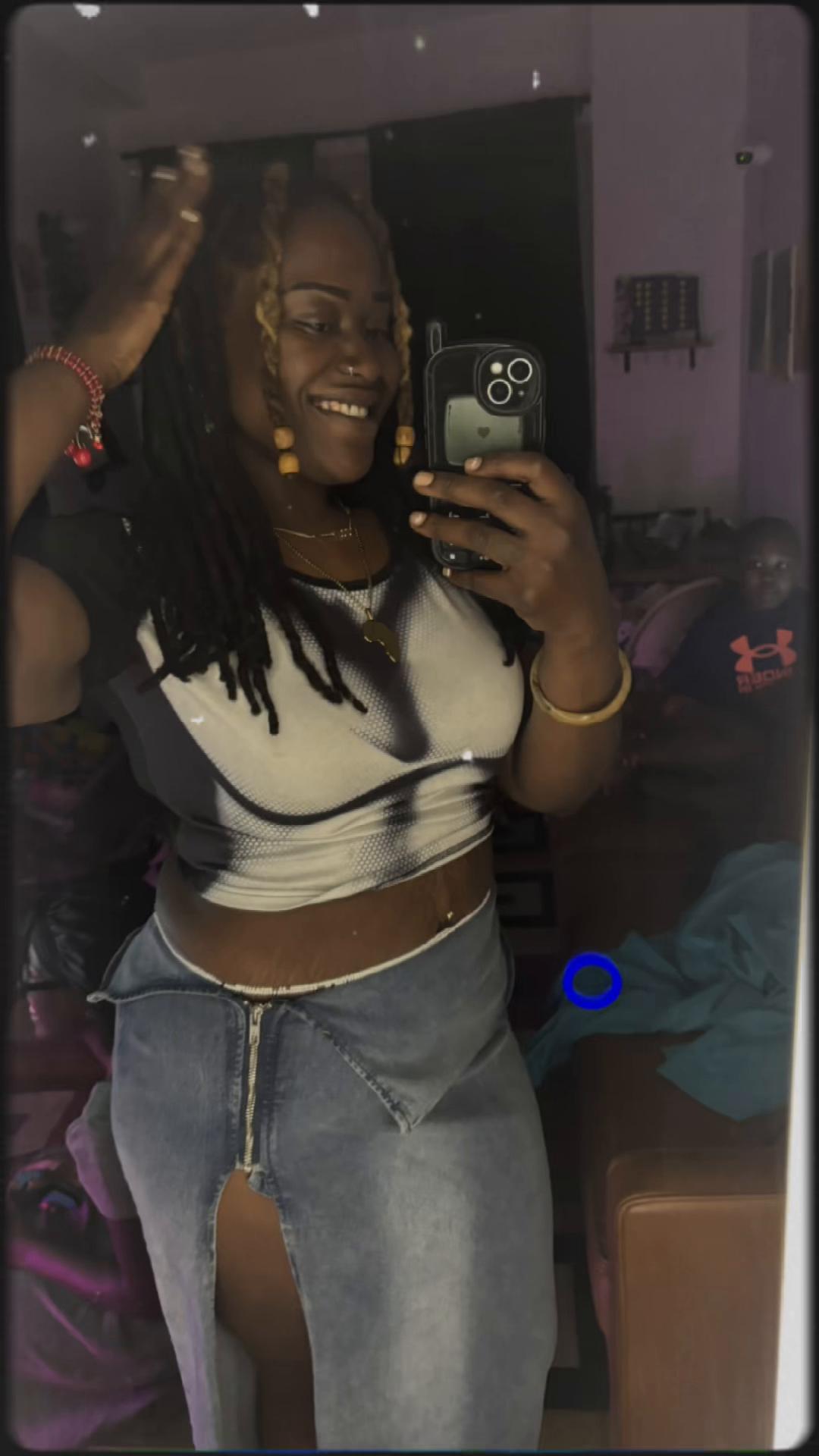 @canttrickbuffy