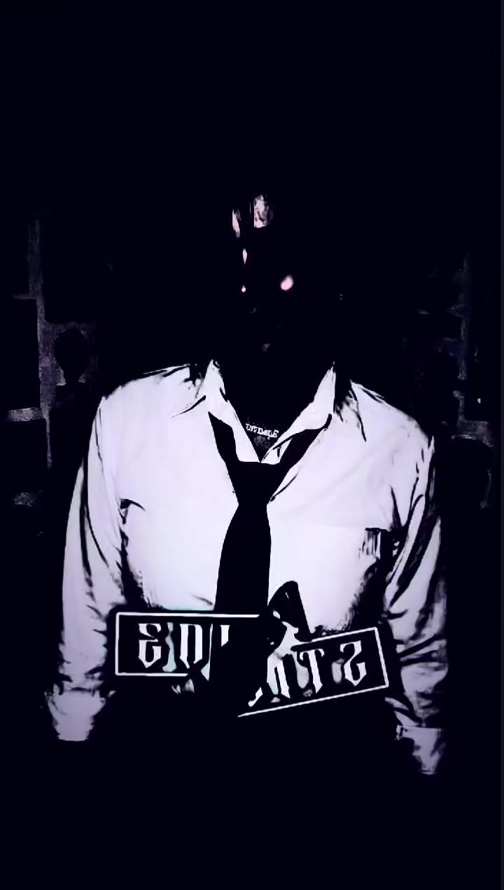 @๐ฟ๐๐พ • ๐๐๐๐ง๐ฎ•๐๐๐๐๐