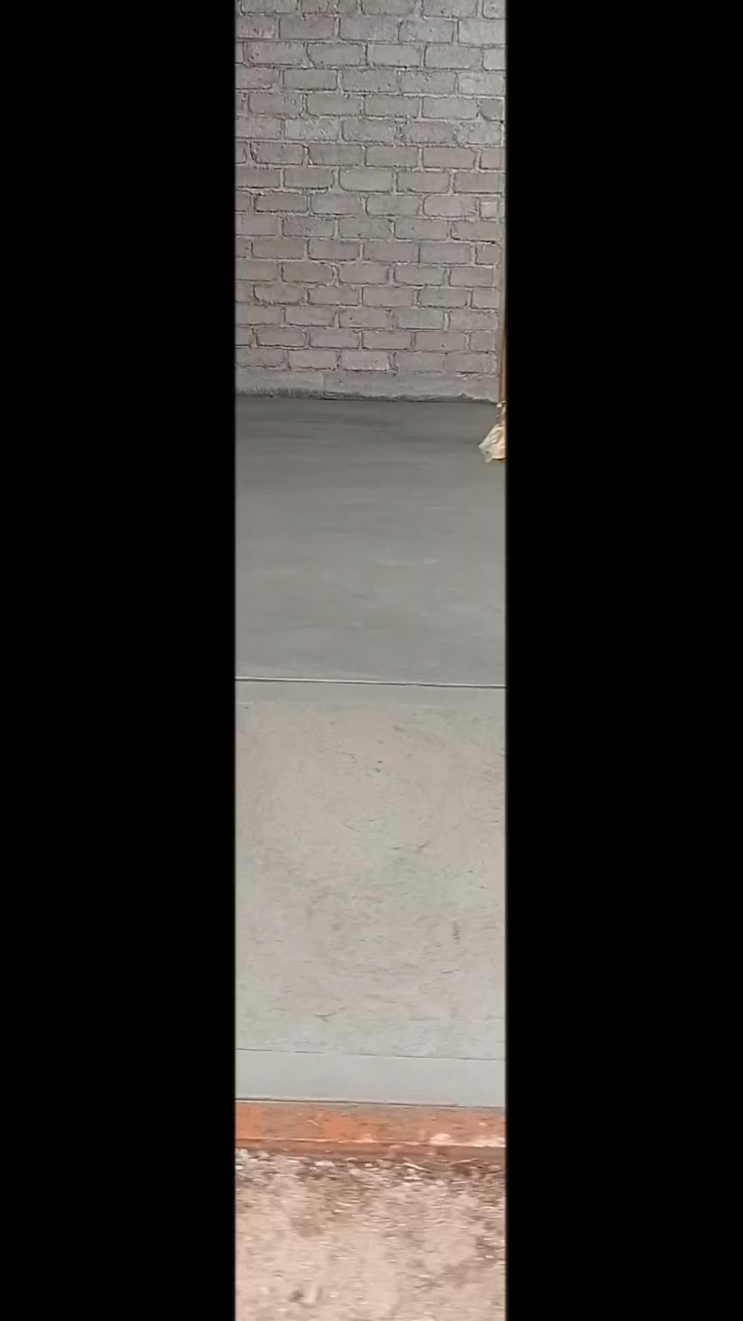 @Juan Carlos Guatemala