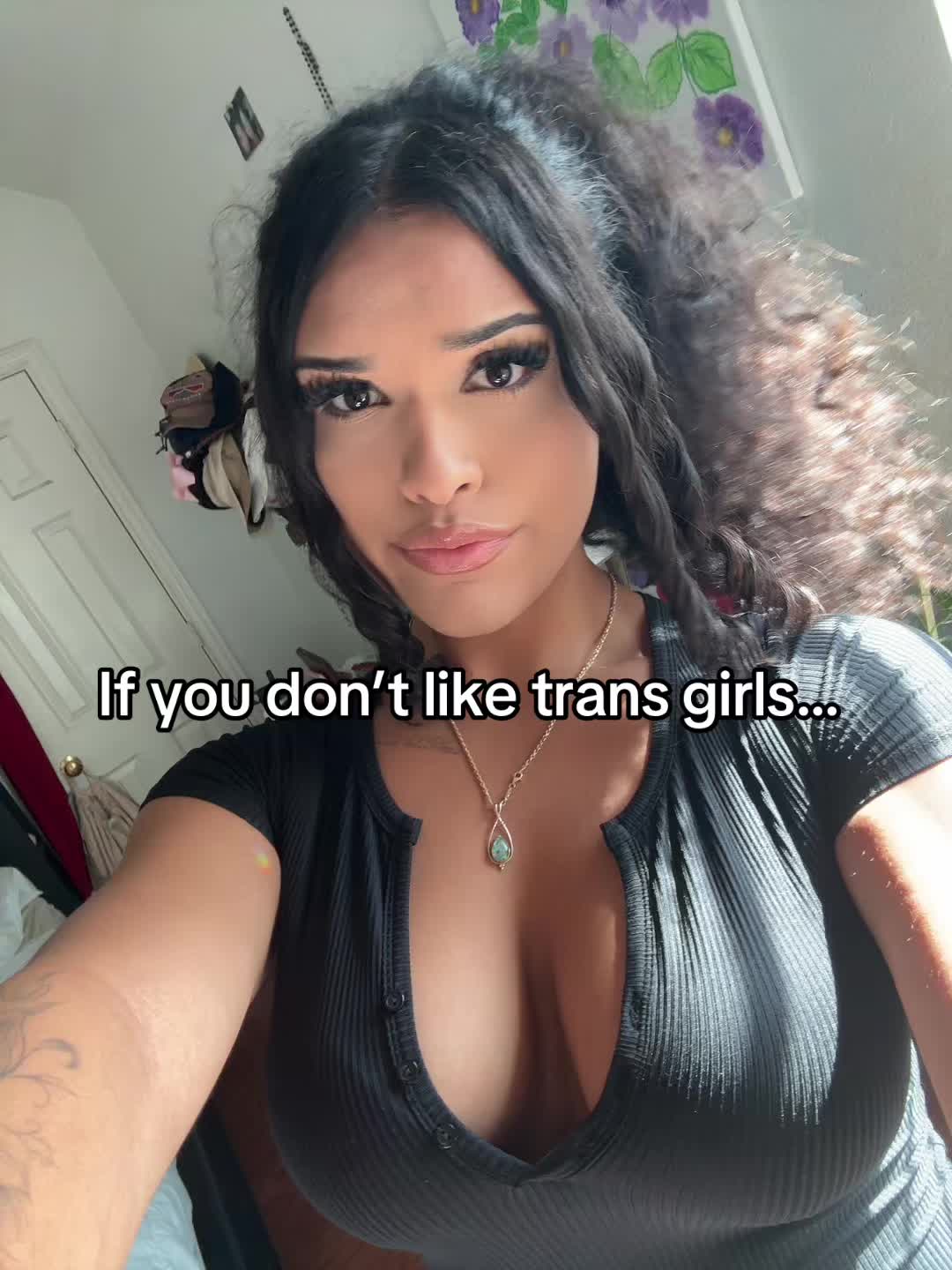 @pookixhvc48